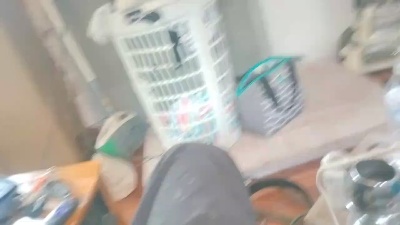 bignasty90 live cam on Cam4