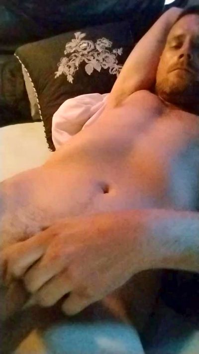 bignasty90 live cam on Cam4