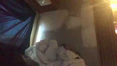 bignasty90 live cam on Cam4