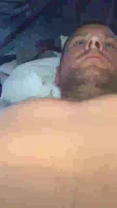 bignasty90 live cam on Cam4