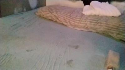 bignasty90 live cam on Cam4