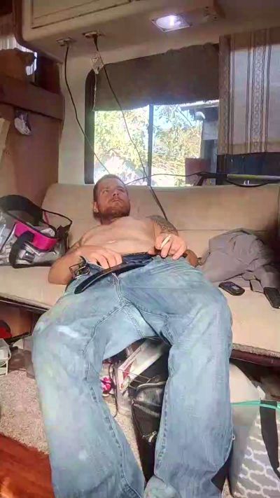 bignasty90 live cam on Cam4