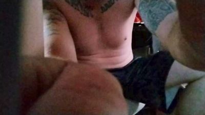 bignasty90 live cam on Cam4