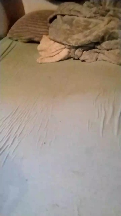 bignasty90 live cam on Cam4