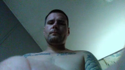 bignasty90 live cam on Cam4
