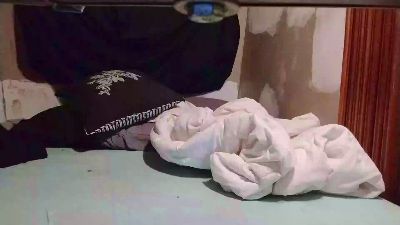 bignasty90 live cam on Cam4