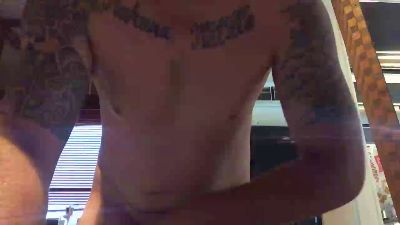 bignasty90 live cam on Cam4
