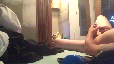 bignasty90 live cam on Cam4