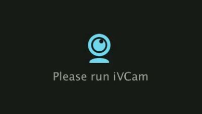 bigntall707 Live Cam and Statistics on UnifiedCams