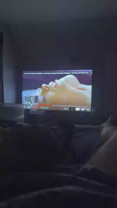 bigolR69 live cam on Cam4
