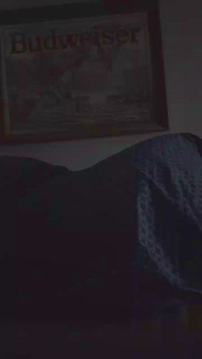 bigolR69 live cam on Cam4