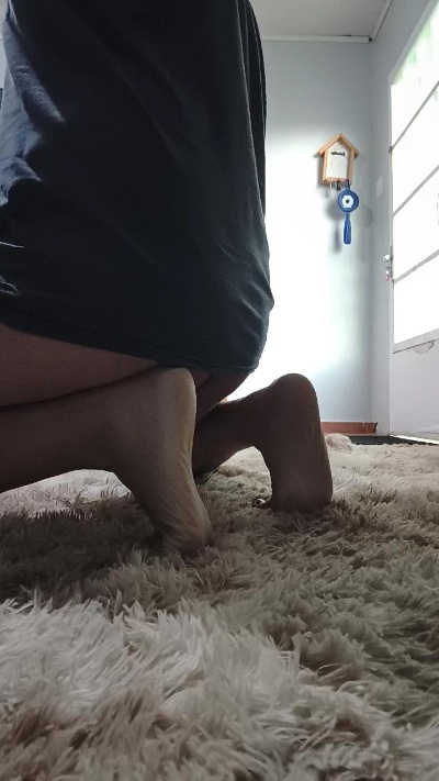 bigolinhapun live cam on Cam4