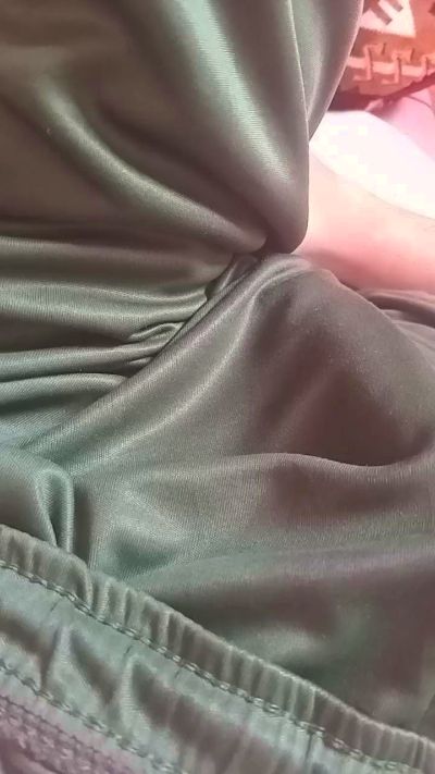 bigone196 live cam on Cam4