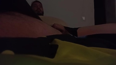bigone226 live cam on Cam4