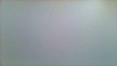 hd webcam Bigotito