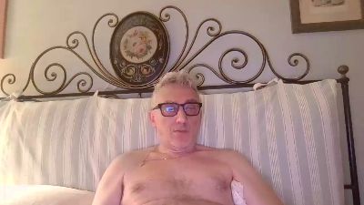 bigpaenis live cam on Cam4