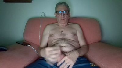 bigpaenis live cam on Cam4