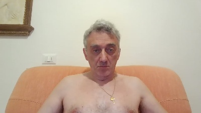 bigpaenis live cam on Cam4