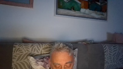 bigpaenis live cam on Cam4