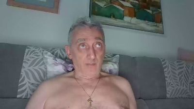 bigpaenis live cam on Cam4