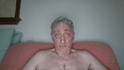 bigpaenis live cam on Cam4