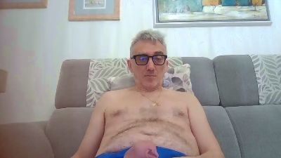 bigpaenis live cam on Cam4