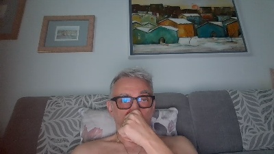bigpaenis live cam on Cam4