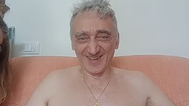 bigpaenis live cam on Cam4