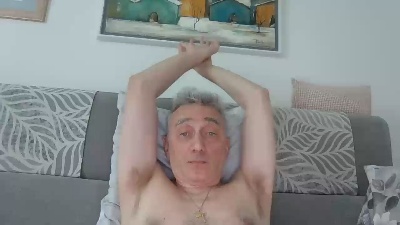 bigpaenis live cam on Cam4