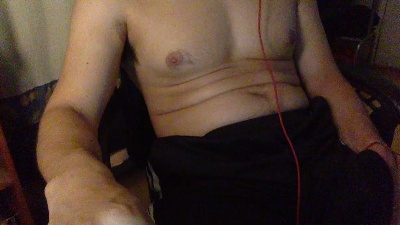 bigpapicharlie live cam on Cam4