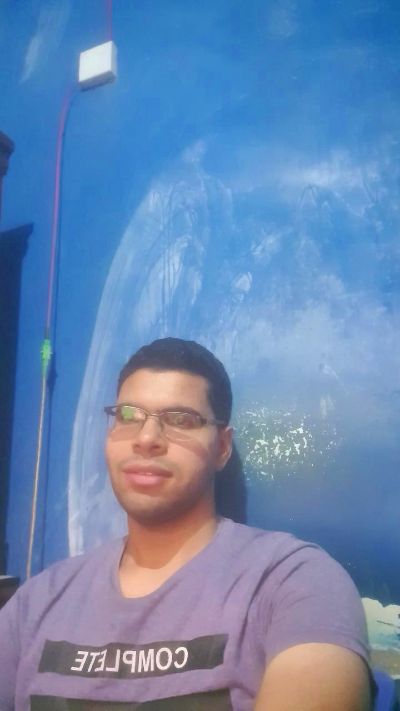 bigpotato_fun live cam on Cam4