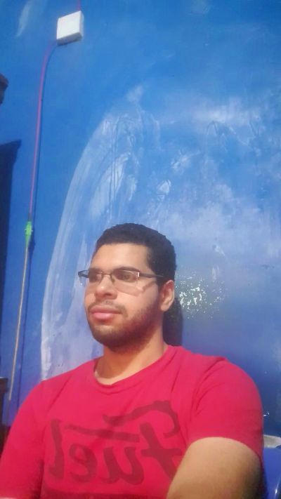 bigpotato_fun live cam on Cam4
