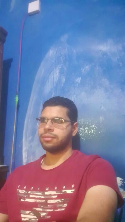 bigpotato_fun live cam on Cam4