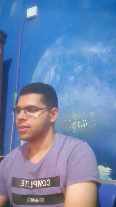 bigpotato_fun live cam on Cam4