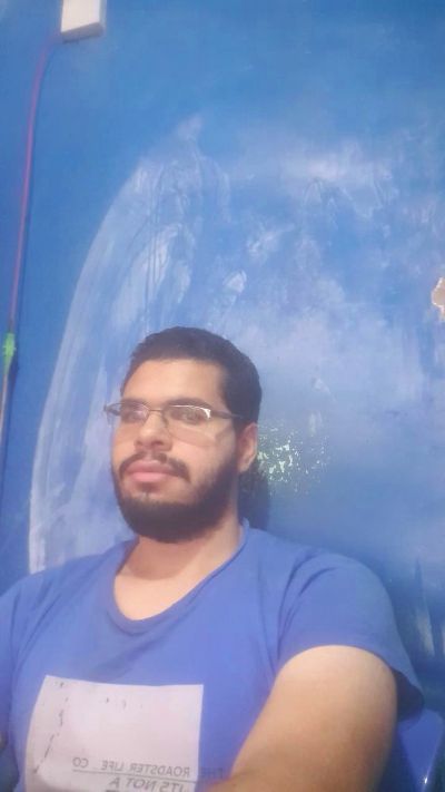 bigpotato_fun live cam on Cam4