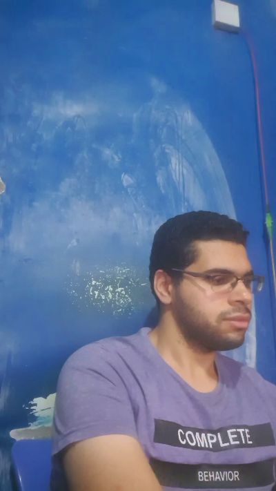 bigpotato_fun live cam on Cam4