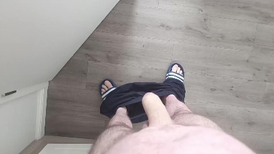bigprosta1 live cam on Cam4