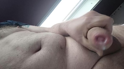 bigprosta1 live cam on Cam4