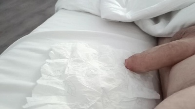 bigprosta1 live cam on Cam4