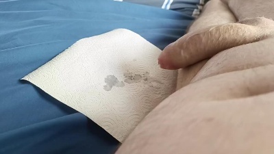 bigprosta1 live cam on Cam4