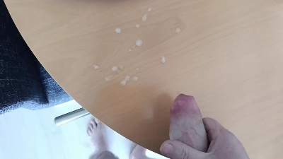 bigprosta1 live cam on Cam4