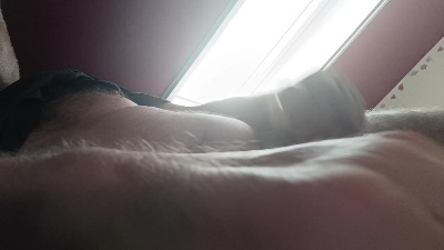 bigprosta1 live cam on Cam4