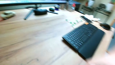 bigprosta1 live cam on Cam4