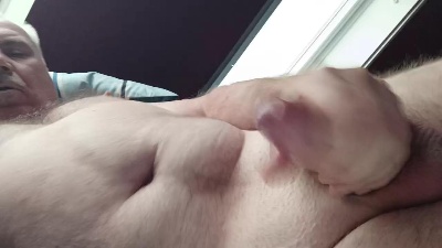 bigprosta1 live cam on Cam4