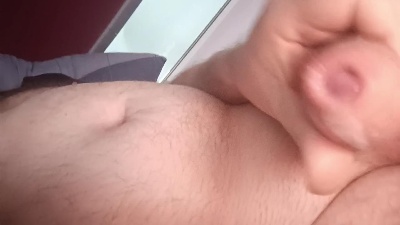 bigprosta1 live cam on Cam4