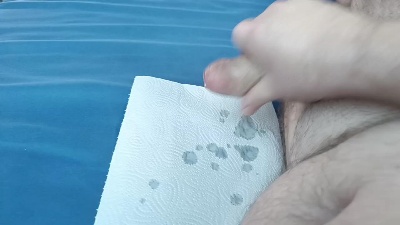 bigprosta1 live cam on Cam4