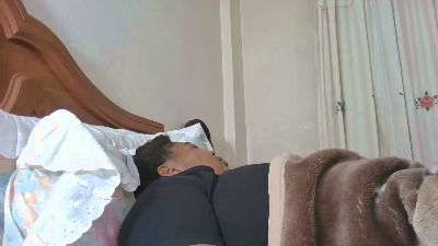 bigpussylipsx53 live cam on Cam4