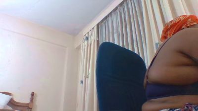 bigpussylipsx53 live cam on Cam4