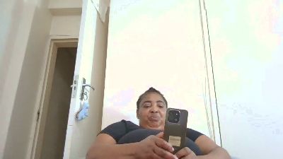 bigpussylipsx53 live cam on Cam4