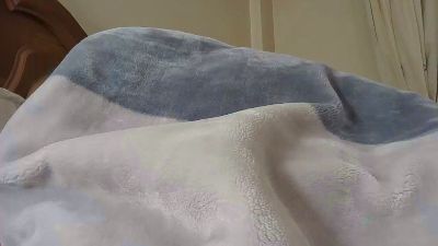 bigpussylipsx53 live cam on Cam4